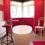 Emma Bed & Breakfast