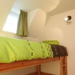 Bed & Breakfast Emma