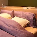 Emma Bed & Breakfast 4*