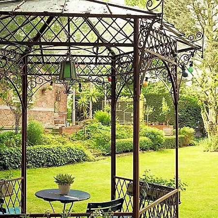 Bed & Breakfast Emma Gent