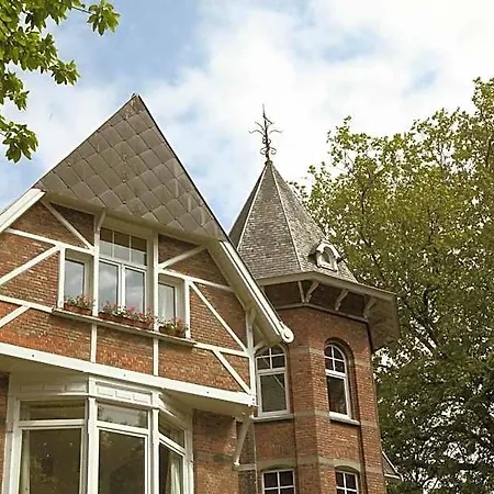 Emma Bed & Breakfast