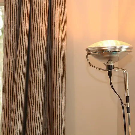 Emma 4* Ghent