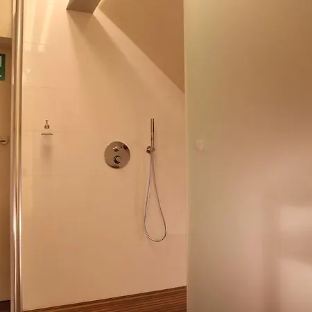 Emma 4* Ghent