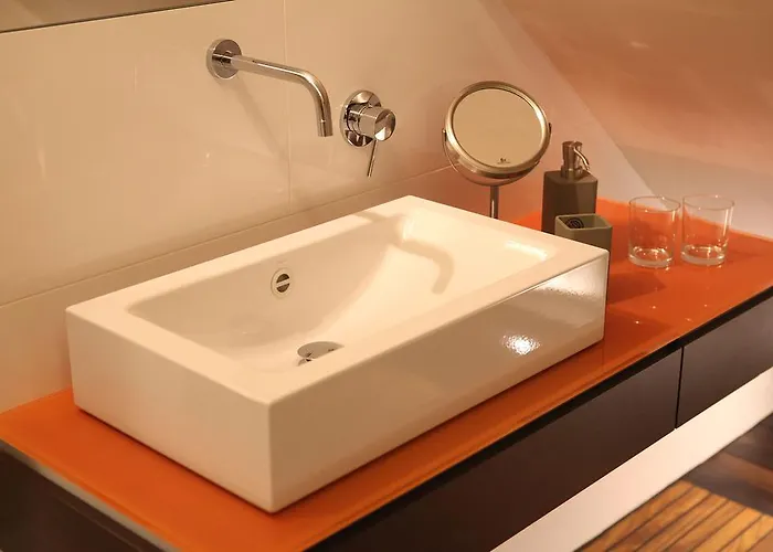 Emma Bed & Breakfast