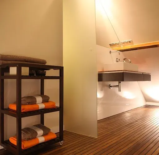 Emma Bed & Breakfast 4*