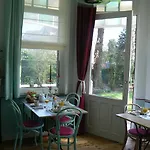 Emma Frühstückspension