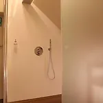 Emma 4* Gent